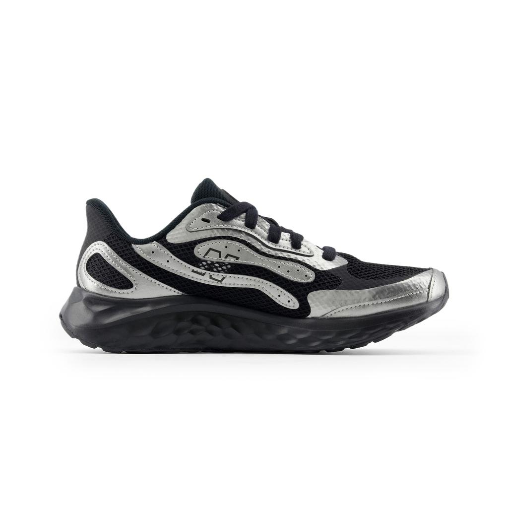 New Balance NB Arishi V4 Fashion Fabric Low top Running Shoes Women's WARISTE4