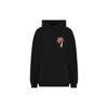 Palm Tree Printed Hoodie PMBB126F23FLE0021025