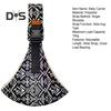 Baby Sling Carrier Great Load Bearing Adjustable Length Wide Strap Less Pressure On Shoulder Breathable Fabric Plaid Print Outdoor Walking 0-36