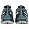 SALOMON X Ultra Pioneer 2 Scarpe da Alpinismo Basse Traspiranti Impermeabili da Uomo Blu 491759