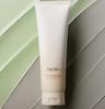 Su:m37° Time Energy Fresh Cleansing Foam 200ml