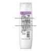 Pantene PRO-V Strong Anti-Breakage Shampoo