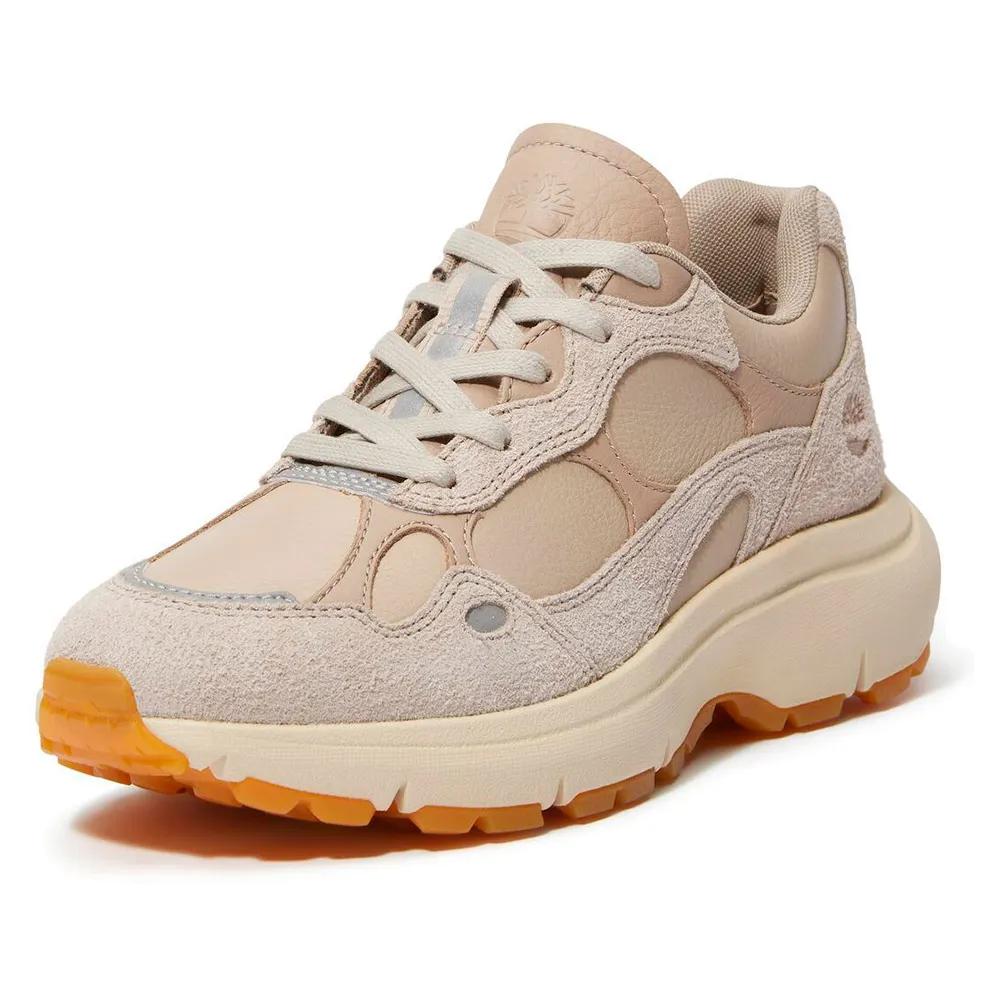 Timberland Кросовки Hazel Lane Low