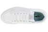 Joma Agora Men 2402, Mens white Sneakers