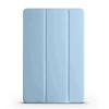 For Redmi Pad 2 SE 9.7 Inch Case Magnetic Folding Stand Soft TPU Back Funda Redmi Pad 2 9.7" Auto Sleep Tablet Cover
