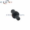 12204-15030 NEW Engine PCV Valve for TOYOTA CARINA AT175 AT211 AT212 AA60 AT190 AT191 AT170 AT192 AT171 AT150 AT151 1220415030 Ventilation Valves 4