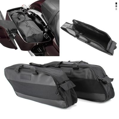 Pour les motos – Bagages pour motos