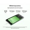 Xiaomi Redmi 14C 6.88-inch 120Hz 4G Smartphone (CN version)
