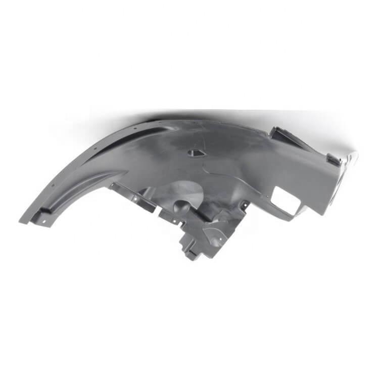 51717248211/12 Fender Liner fits BMW E71 X6/E72 (2008-2015).