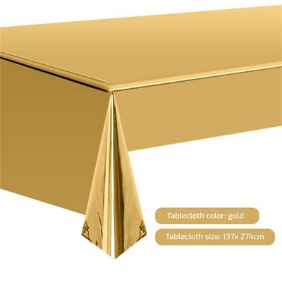 Masa ve Koltuk Örtüleri – Masa Örtüleri