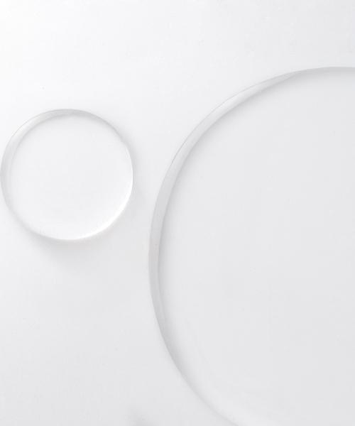 Centellian24 Madeca Daily Repair Ampoule 50ml