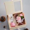 Aromatherapy Gift Box: Perfect for Graduation, Birthdays, Teachers, Classmates, and Best Friends