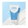 Scinic Backpulver Tägliches Tiefenreinigungsschaum 150ml