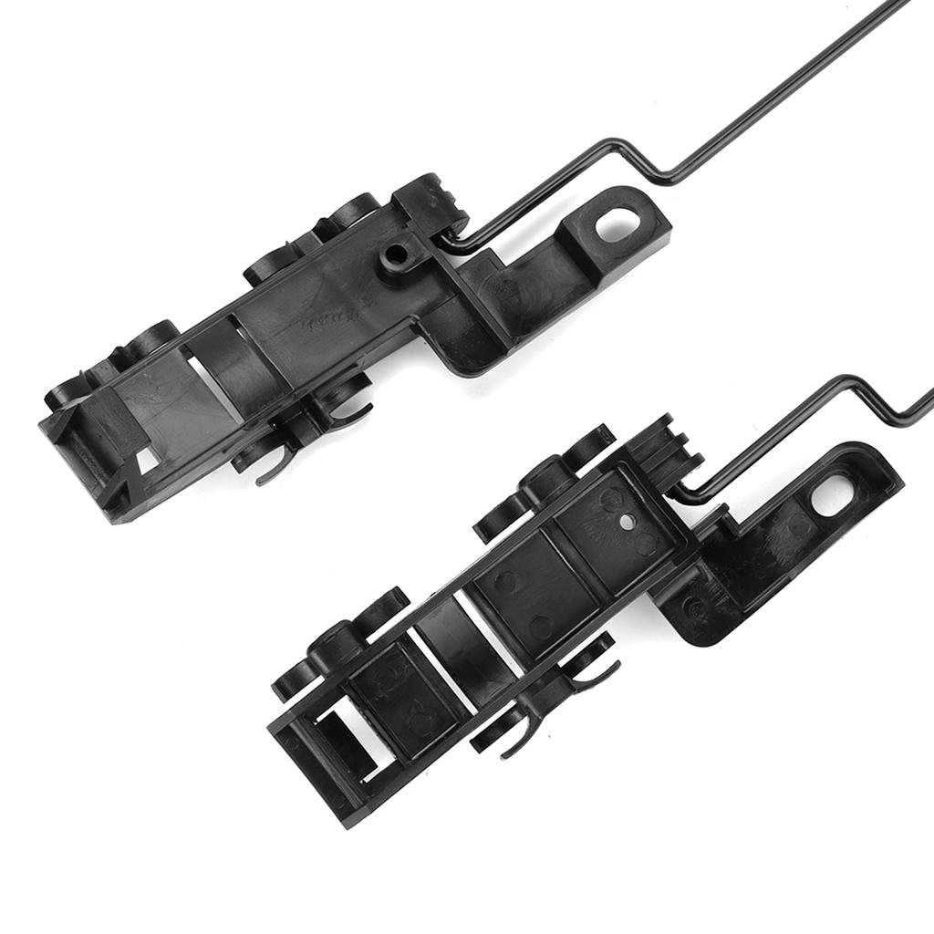 Car Sunroof Repair Kit Fit for Ford F150 F250 F350 F450 Expedition