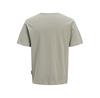 Футболка Jack & Jones Evin