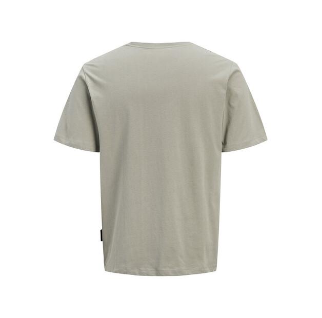 Футболка Jack & Jones Evin