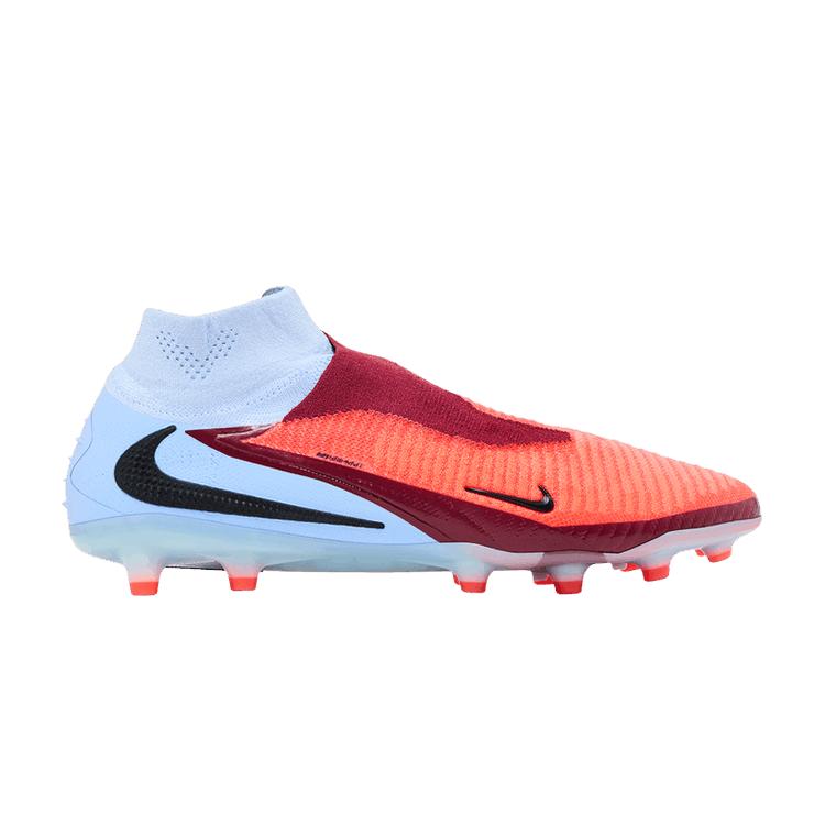 Nike Phantom 6 High Elite AG