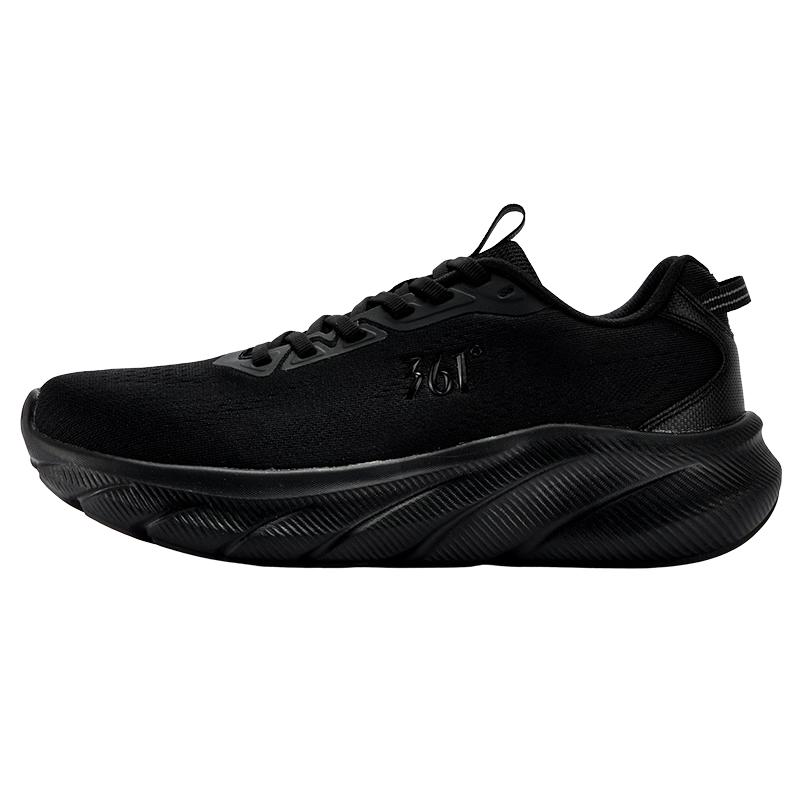 361° Men's Breathable Running Shoes