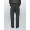 Masimodutti Structured Cool Wool Pants