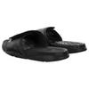 Air Jordan Hydro 5 'Black' 820257-010