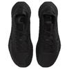 Nike React Pegasus Trail 4 GORE-TEX Černá Antracit Unisex Tenisky Sametově hnědá HM9728-002