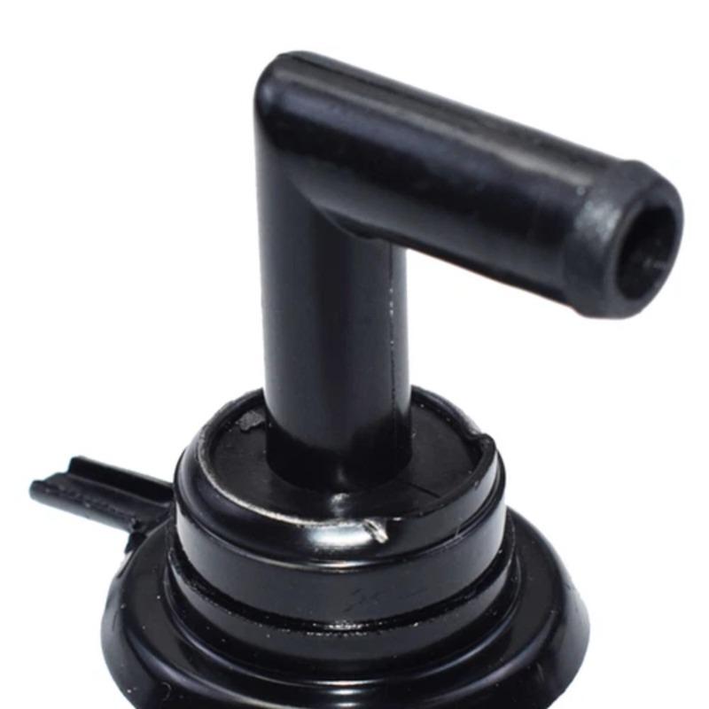 12204-74030 PCV Valve for TOYOTA Tacoma T100 Pick Up Tundra Camry NEW 1220474030