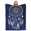 Roupa de cama – Mantas