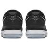 Nike Zoom All Out Low 2 Black White AJ0035-003