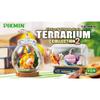 Pikmin Terrarium Collection 2