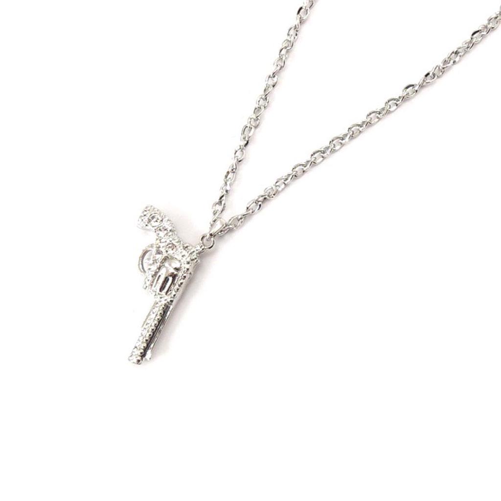 Lilyページ miniフラワータックパンツ