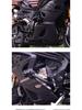 Chunfeng 750SR Racing Lever Spring Bumper Guard for Anti-fall Protection