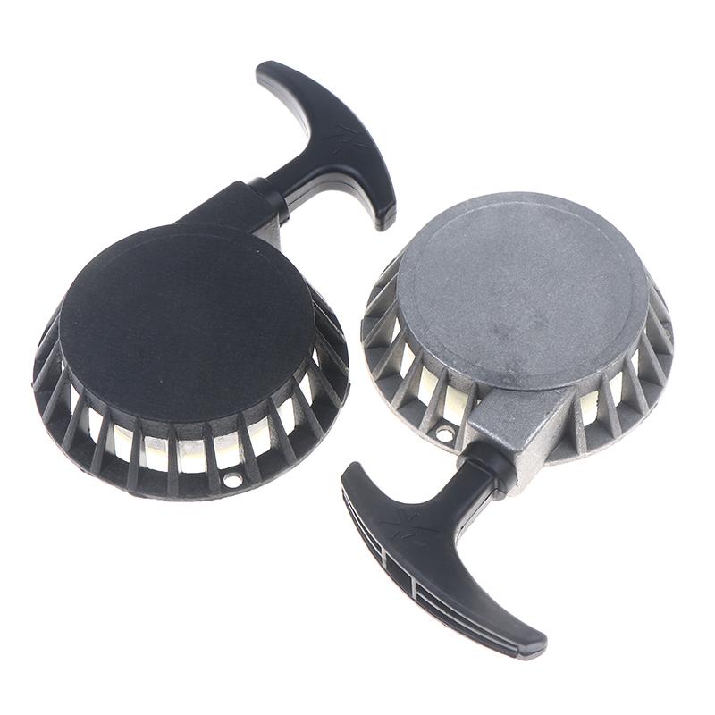 Pocket Bike Mini Moto Pull Starter Easy For 2 Stoke 49cc Engine Mini Moto Dirt Bike Pocket Rocket Bike Kids Quad ATV