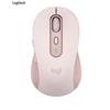 Logitech M750 Wireless Bluetooth Dual-Mode Mouse