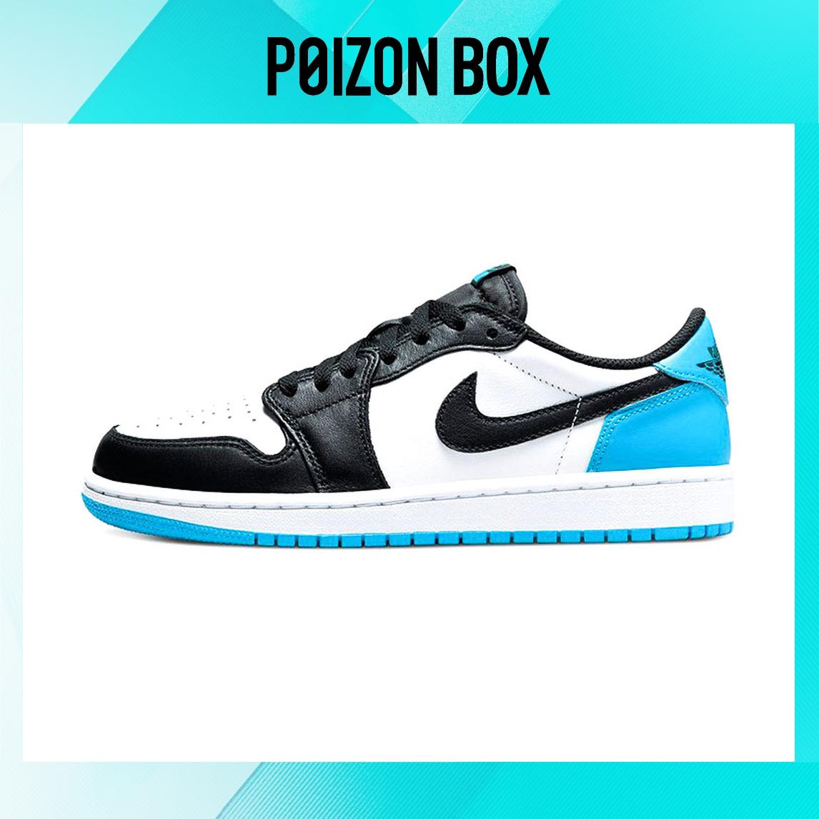 

кроссовки Female Jordan Air Jordan 1 Vintage basketball shoes CZ0858-104