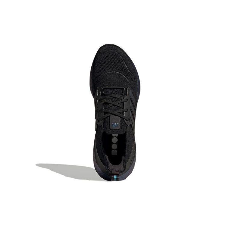 adidas Ultra Boost 22 'Black Blue' HP2989