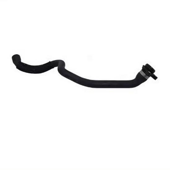 Coolant Thermostat Hose for BMW E90 E84