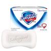 Safeguard Assorted Soap Bars