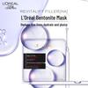 L'Oréal Revitalift Hyaluronsäure aufpolsternde Maske