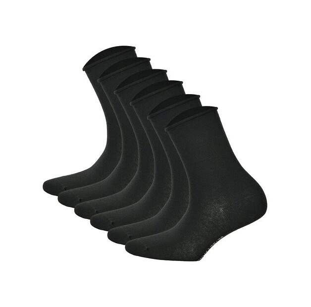 Носки Hudson 26660 EU 35_38