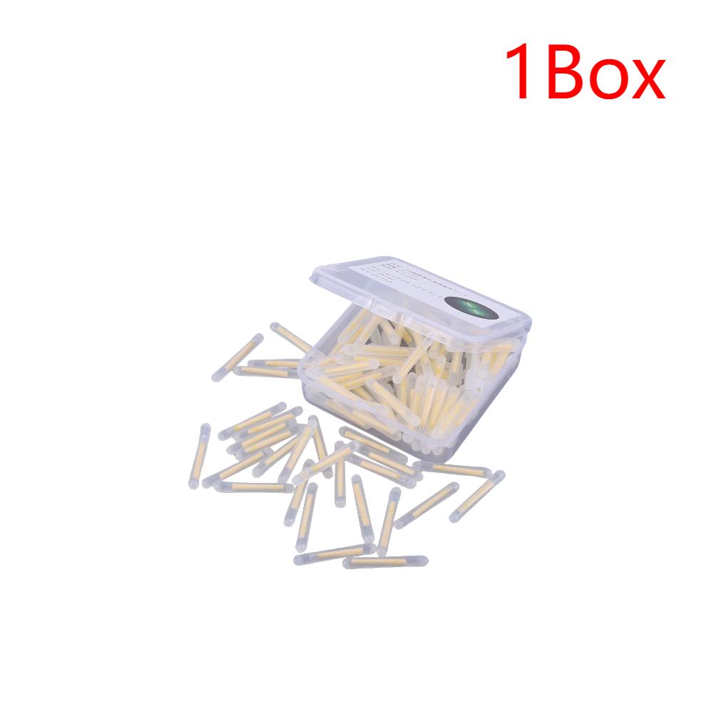 

Wind Rope Warning Light Waterproof Tent String Lamp Wind Rope Decoration Light for Outdoor Camping Picnic