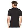 Guess AIDY CN SS TEE T-shirt cotton Black
