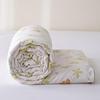Washed Cotton Summer Cooling Quilt