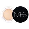 Makeup – Concealers och foundations