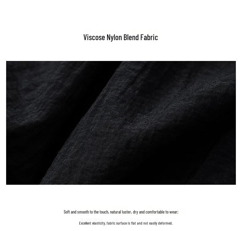 Damenhose mit weitem Bein und entspannter Passform