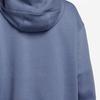 Nike Women's Casual Hooded Pullover DQ5861