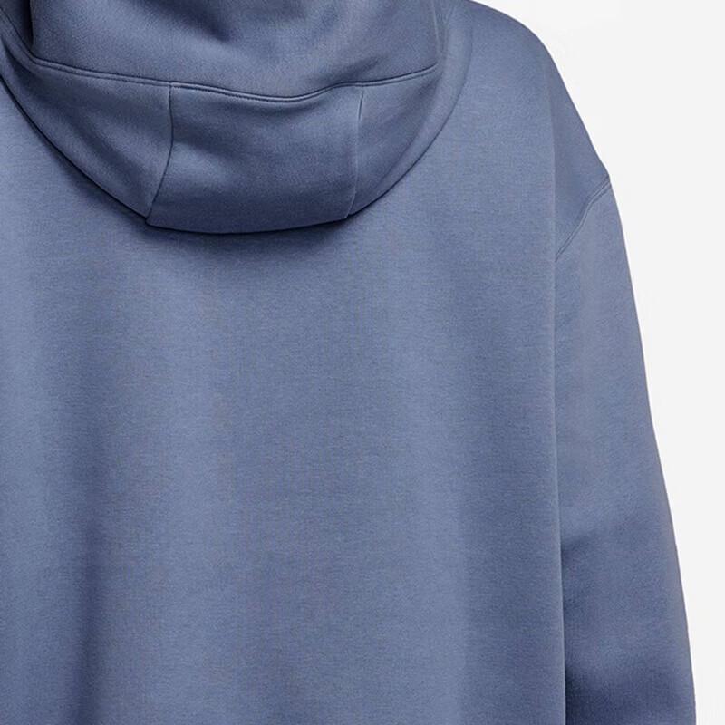 Nike Women's Casual Hooded Pullover DQ5861