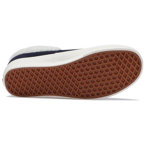 Vans Authentic Parisian Night - VN0A5JMRJDU