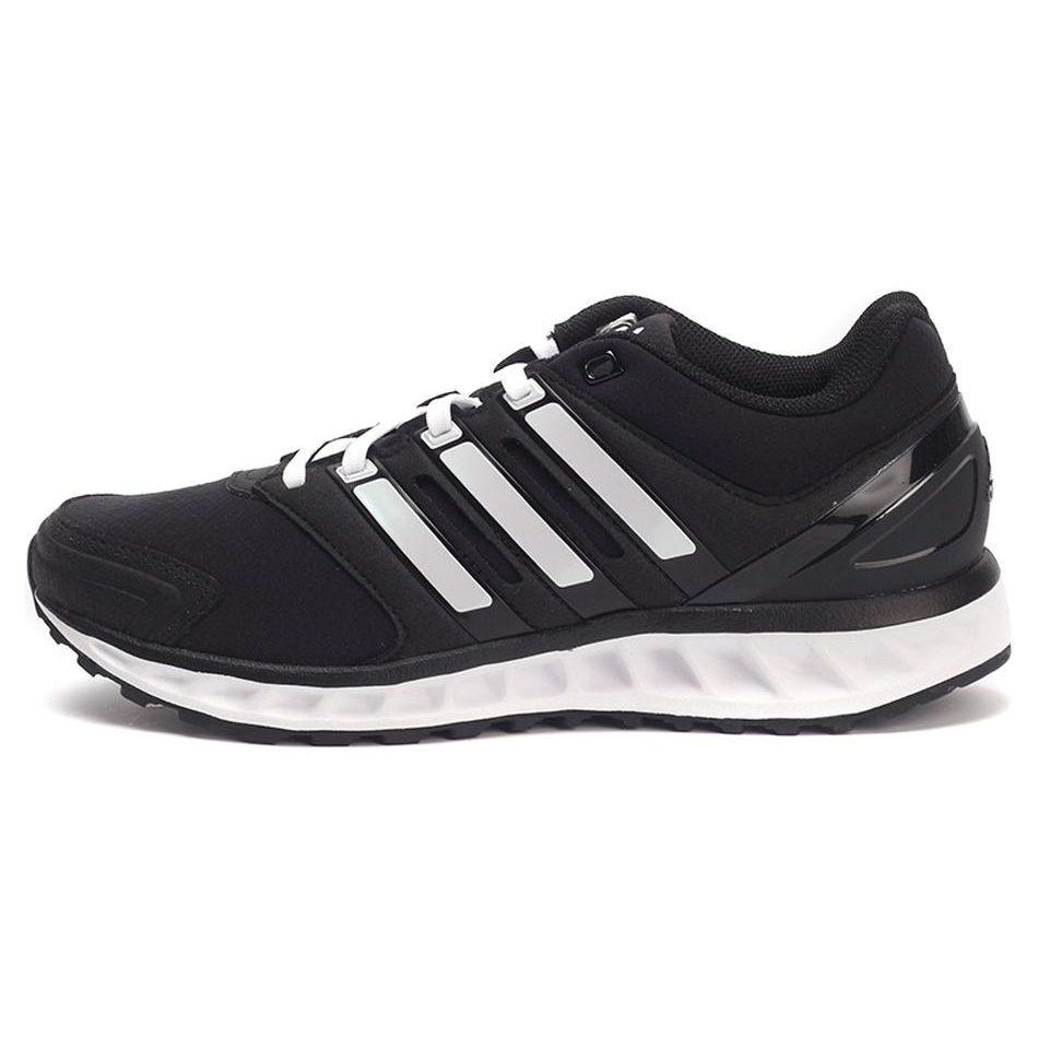 adidas Falcon Elite 3 Pe 'Black White' BA8477