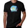 All you need is Agnes Water in Australia TShirt t shirt man luxury man t shirts high quality luxury brand TShirt