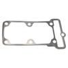 Motorcycle Cylinder Head Base Gasket For Kawasaki Ninja 300 EX300 13-17 Versys-X 300 KLE300 2017- ER300 Z300